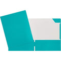 Image of GCI34400TE