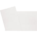 Image of GCI34400WH