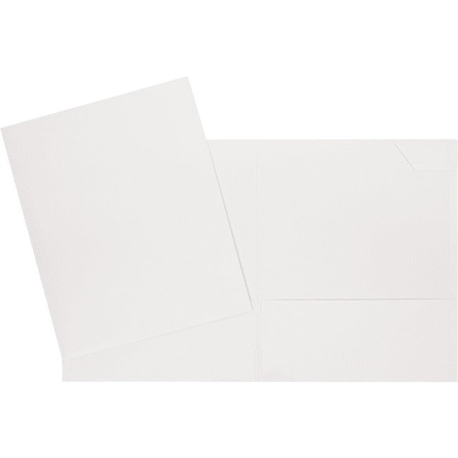 Image of GCI34400WH