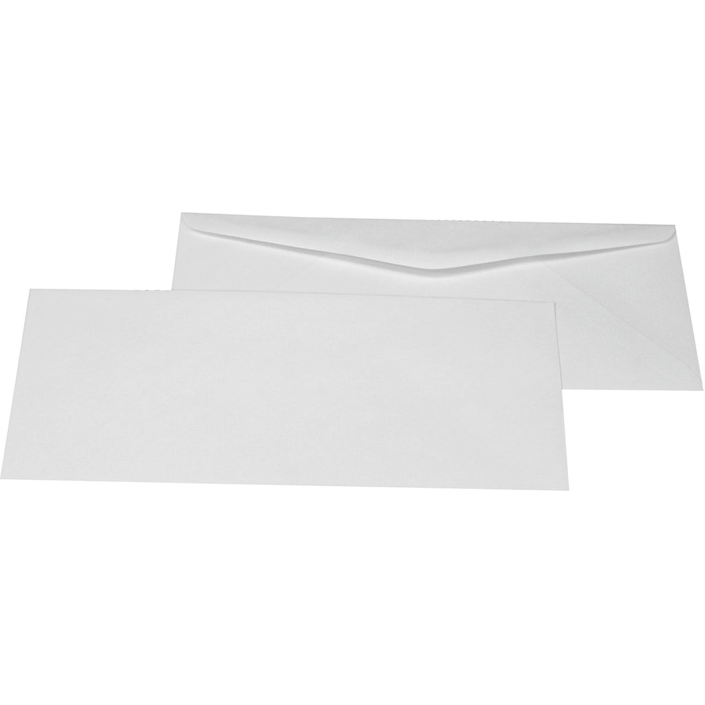 Image of SPX357095