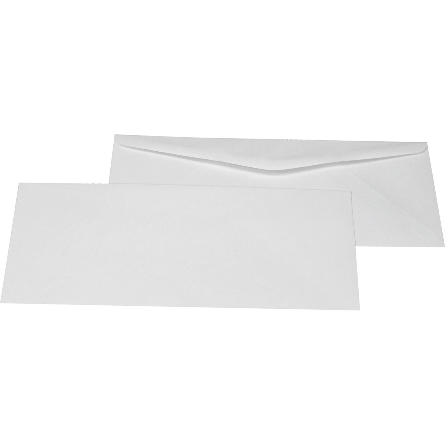 Image of SPX357095