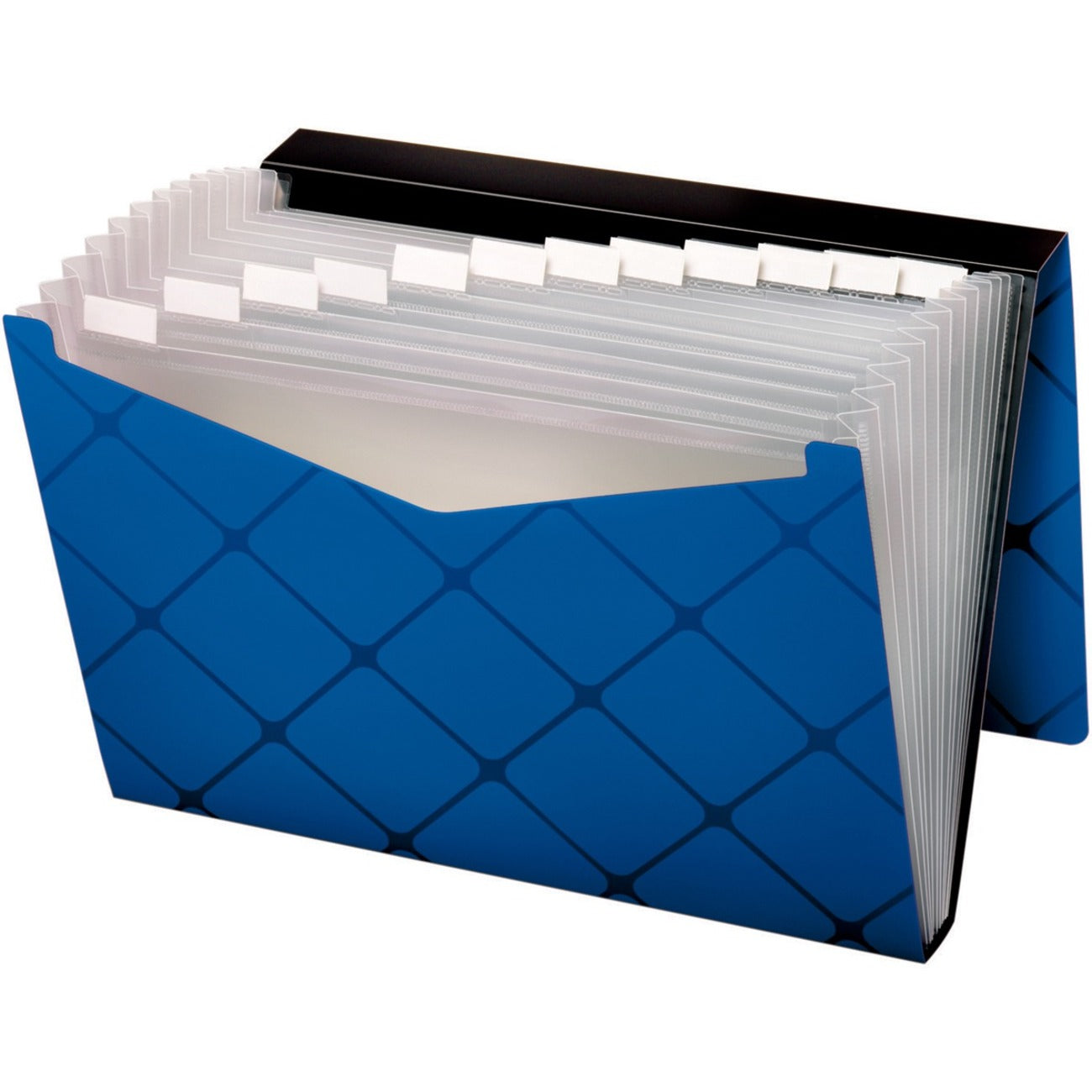 Image of PFX39624BE