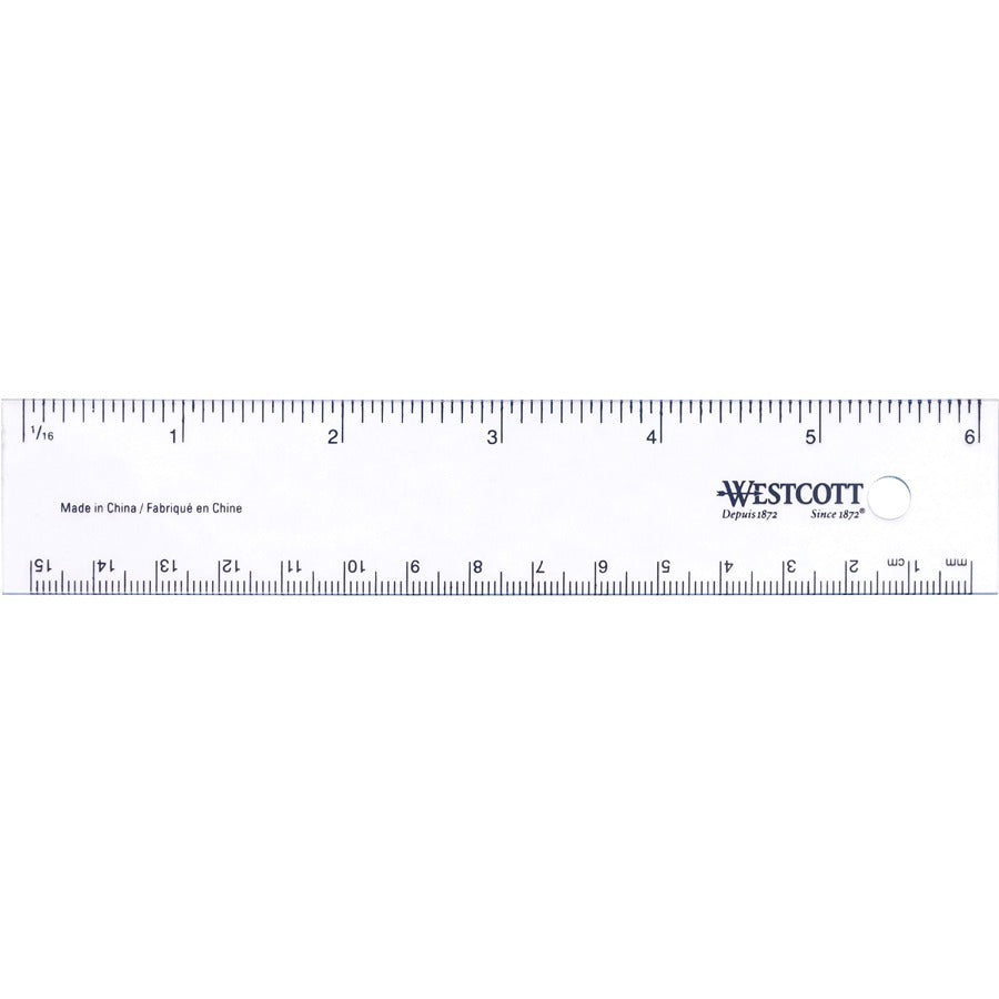 Image of ACM40806