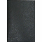 Alternate Image1