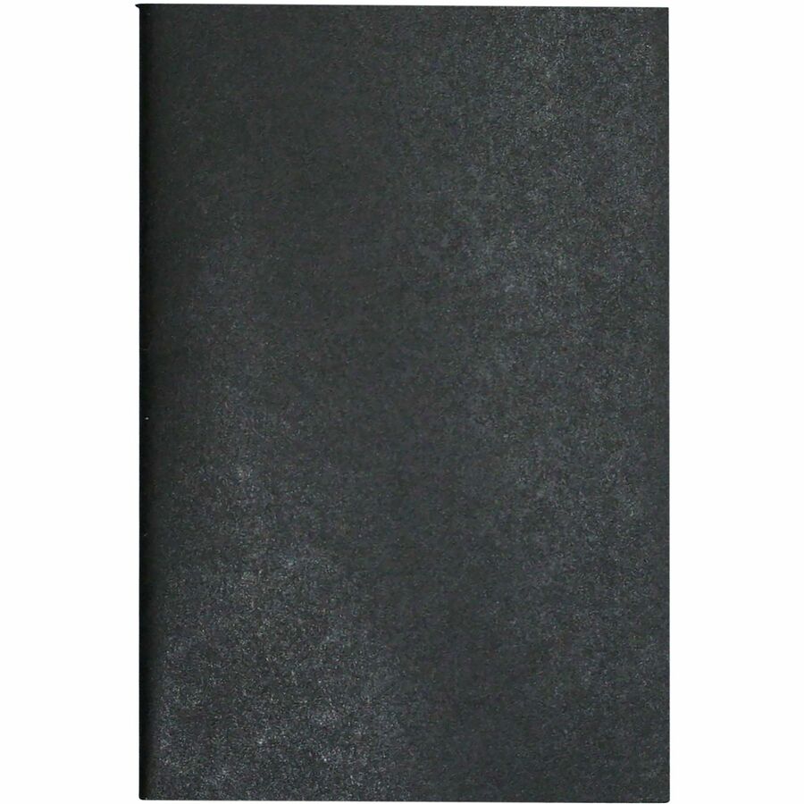 Alternate Image1