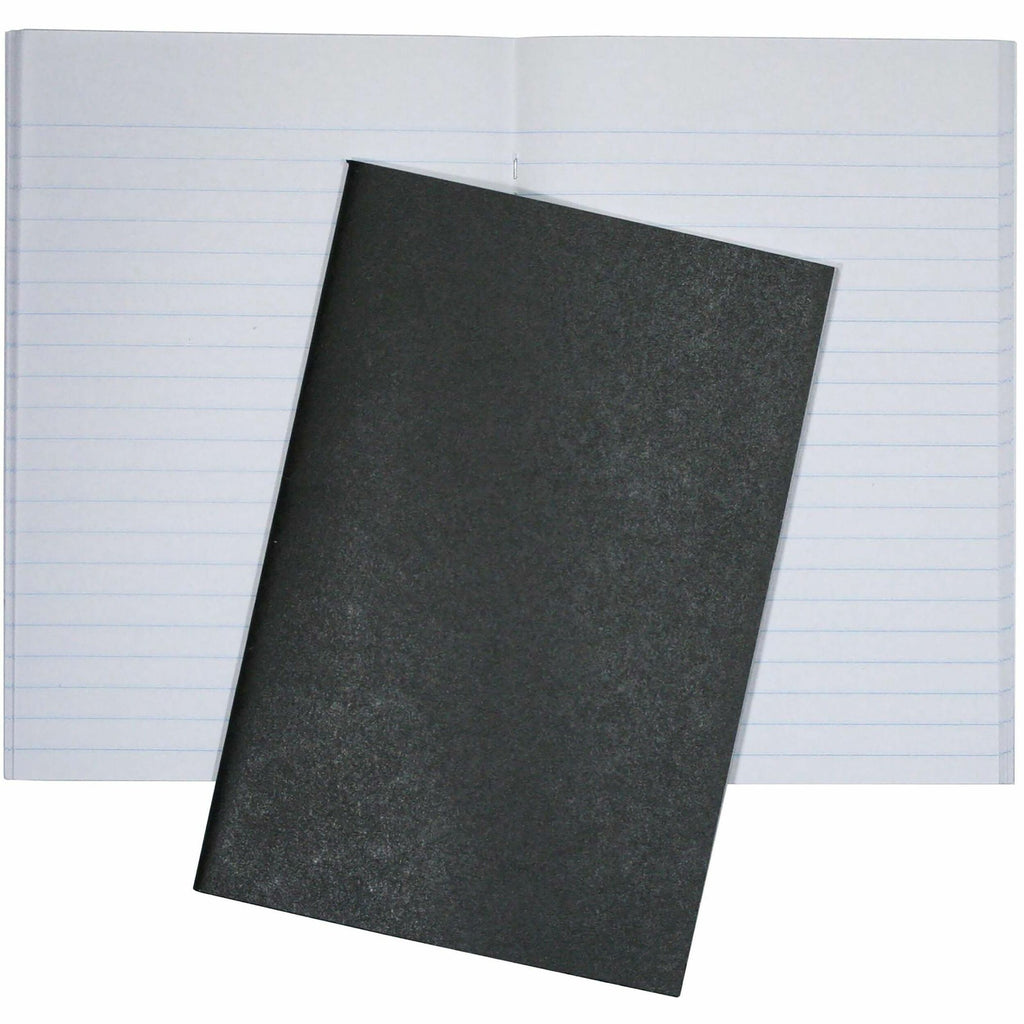 Image of HLR42452