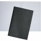 Image of HLR42452