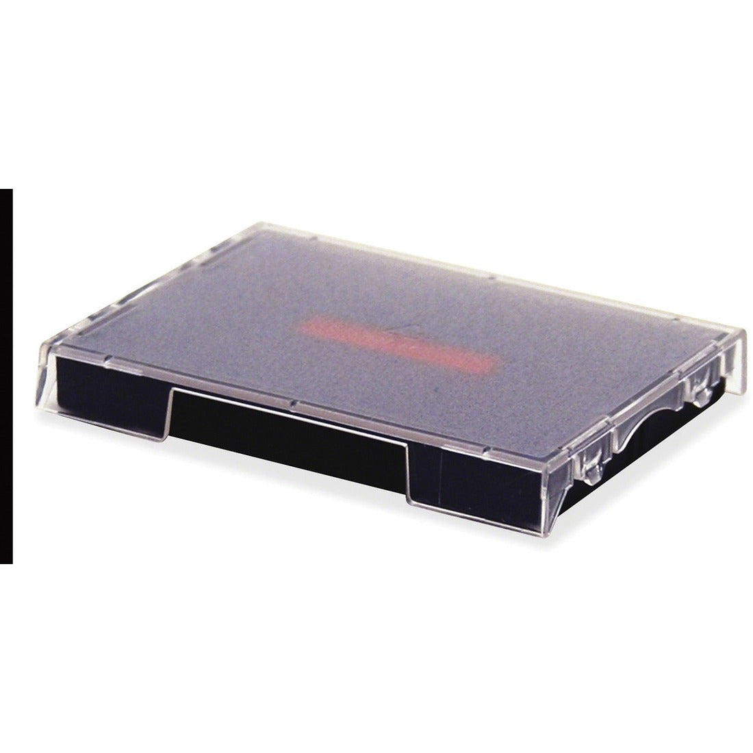 Image of TRO4508
