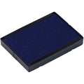 Image of TRO4509