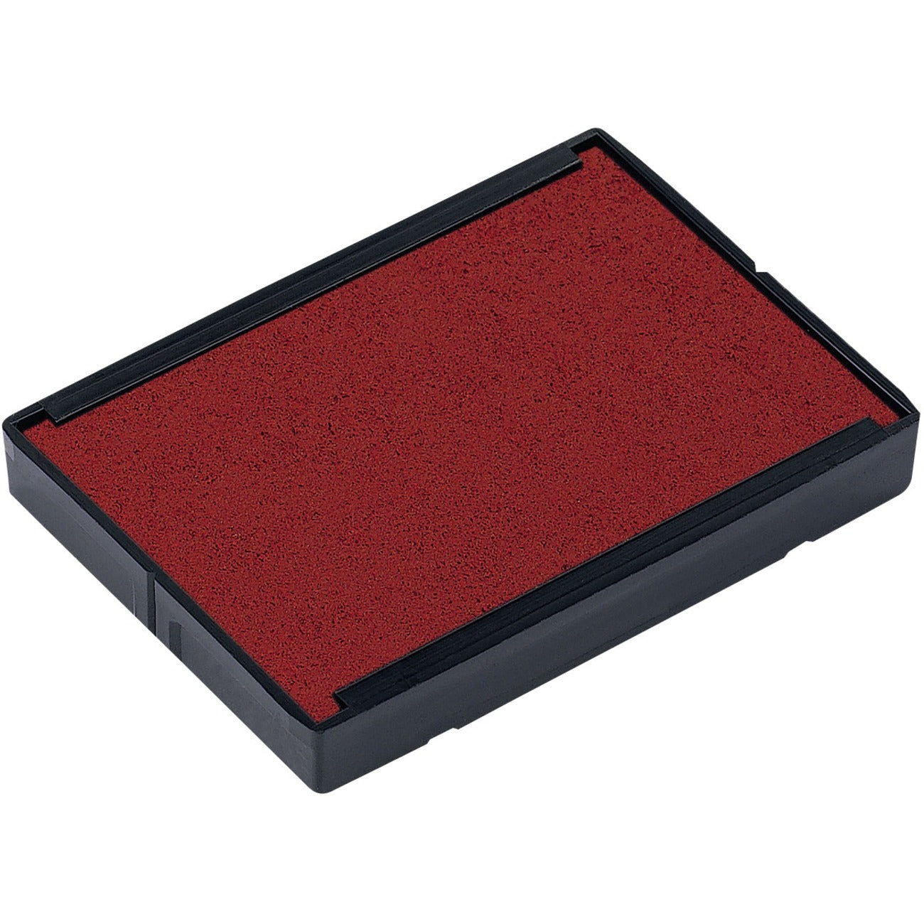 Image of TRO4591