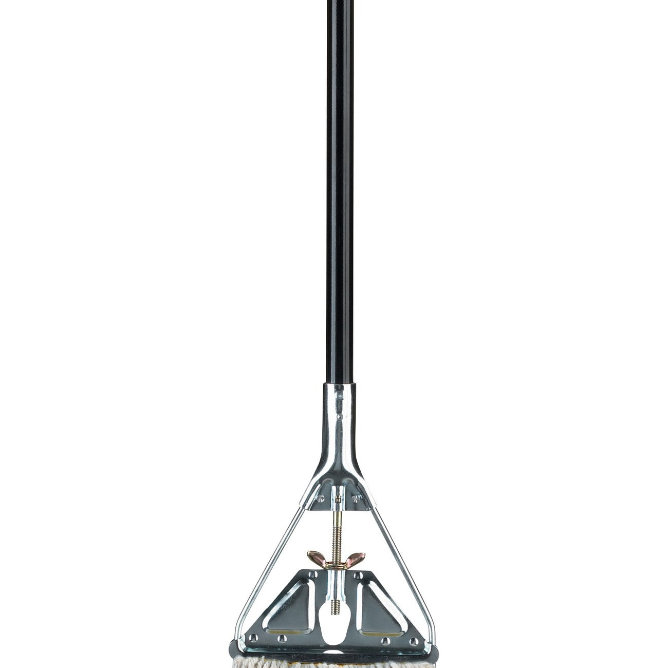 Image of AGI4754