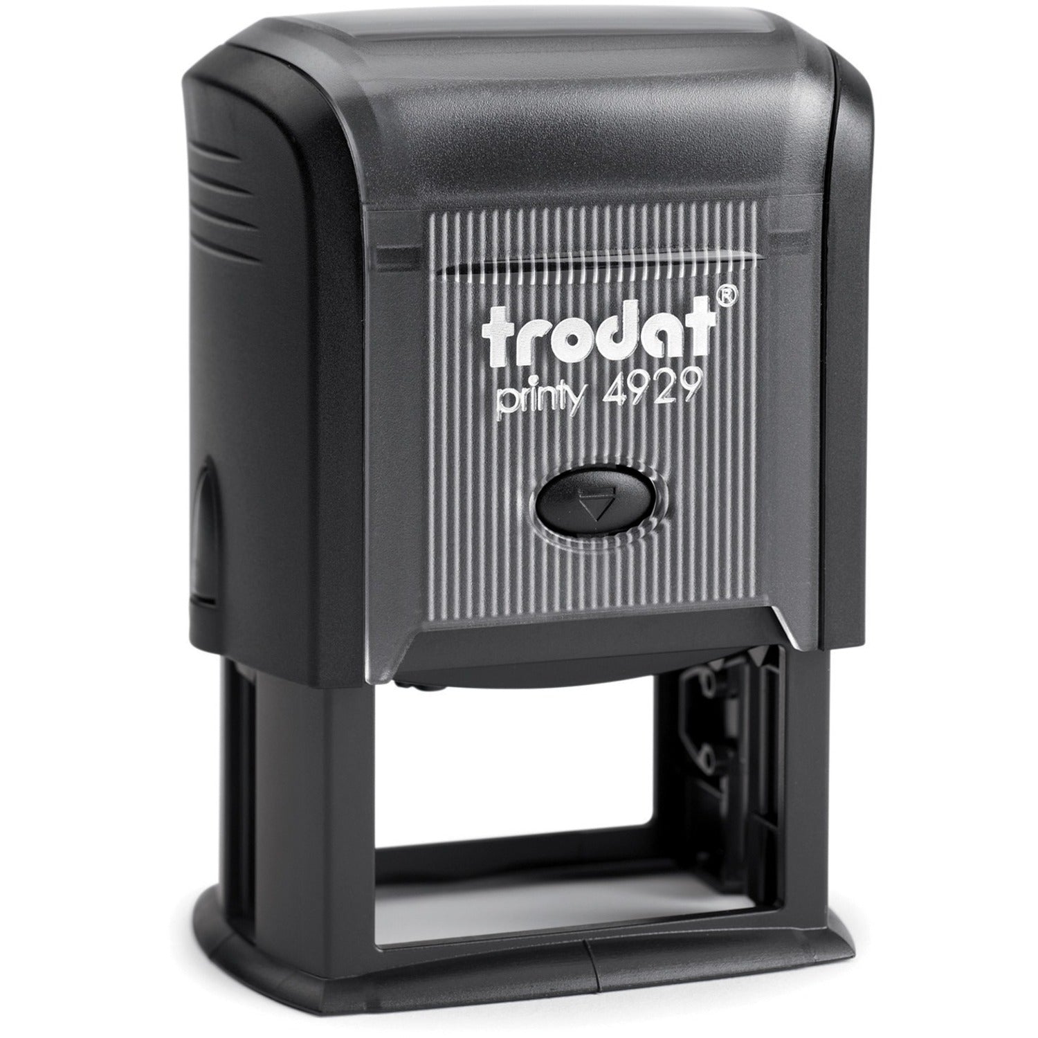 Image of TRO4929