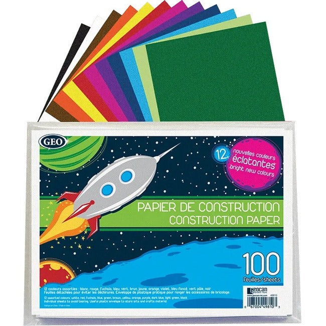 Image of GCI49810