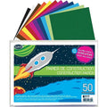 Image of GCI49850