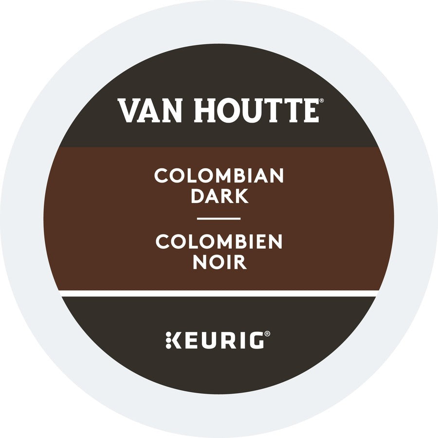 Alternate Image4