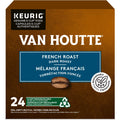 Image of KEU40-77917