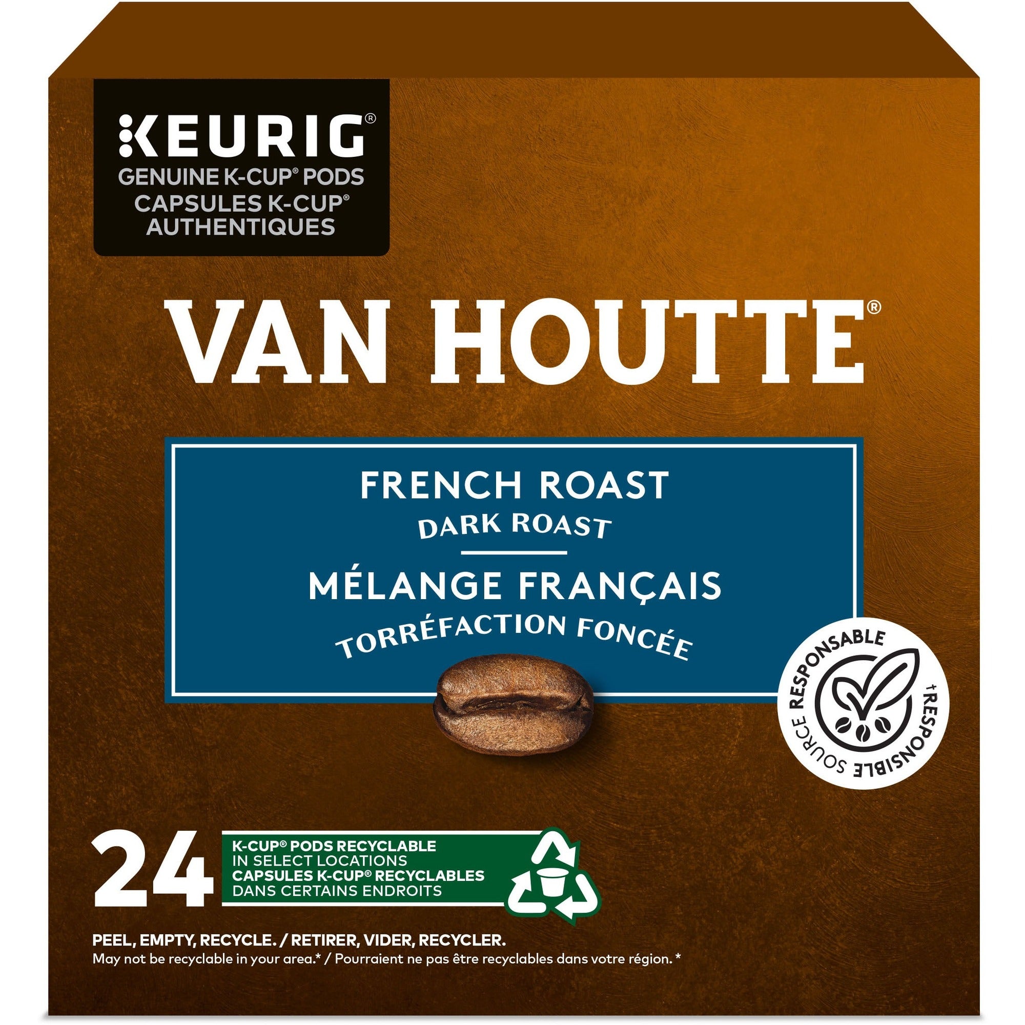 Image of KEU40-77917