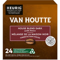Image of KEU40-80817