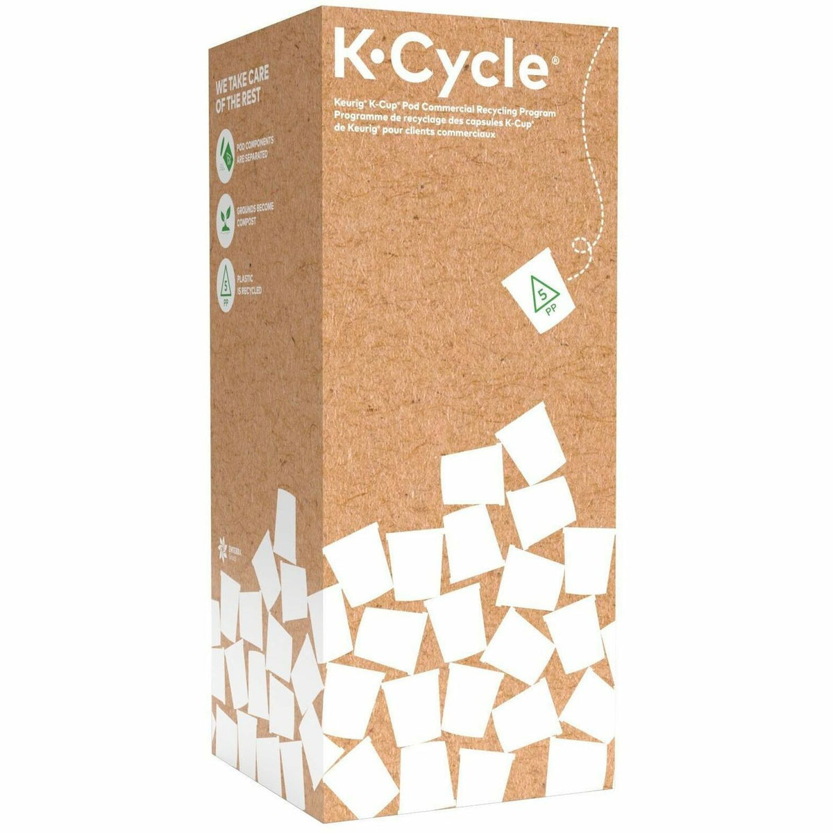 Image of KEU5000349498