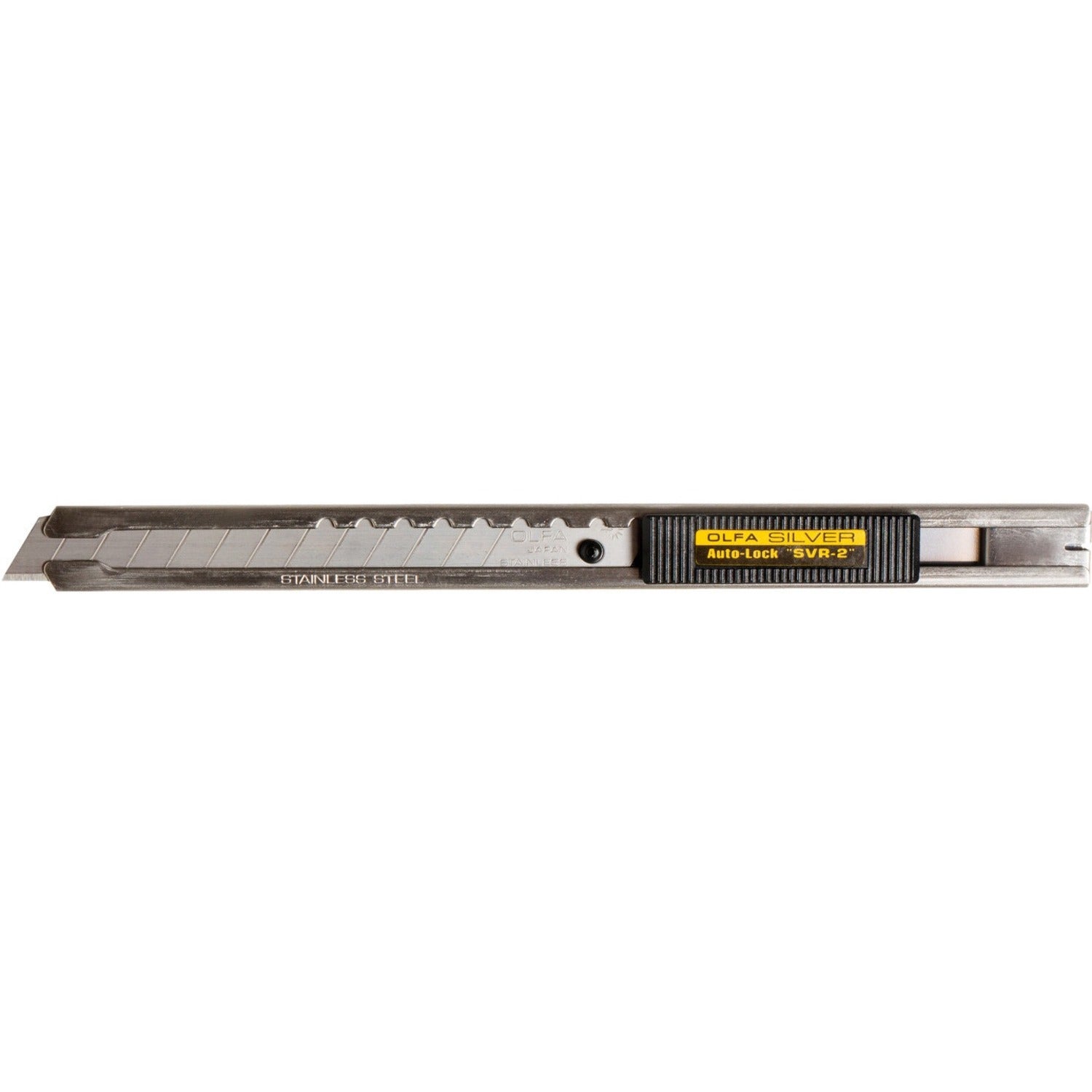 Image of OLF5019