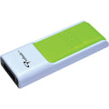 Image of PFH51112