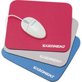 Image of EXM52101