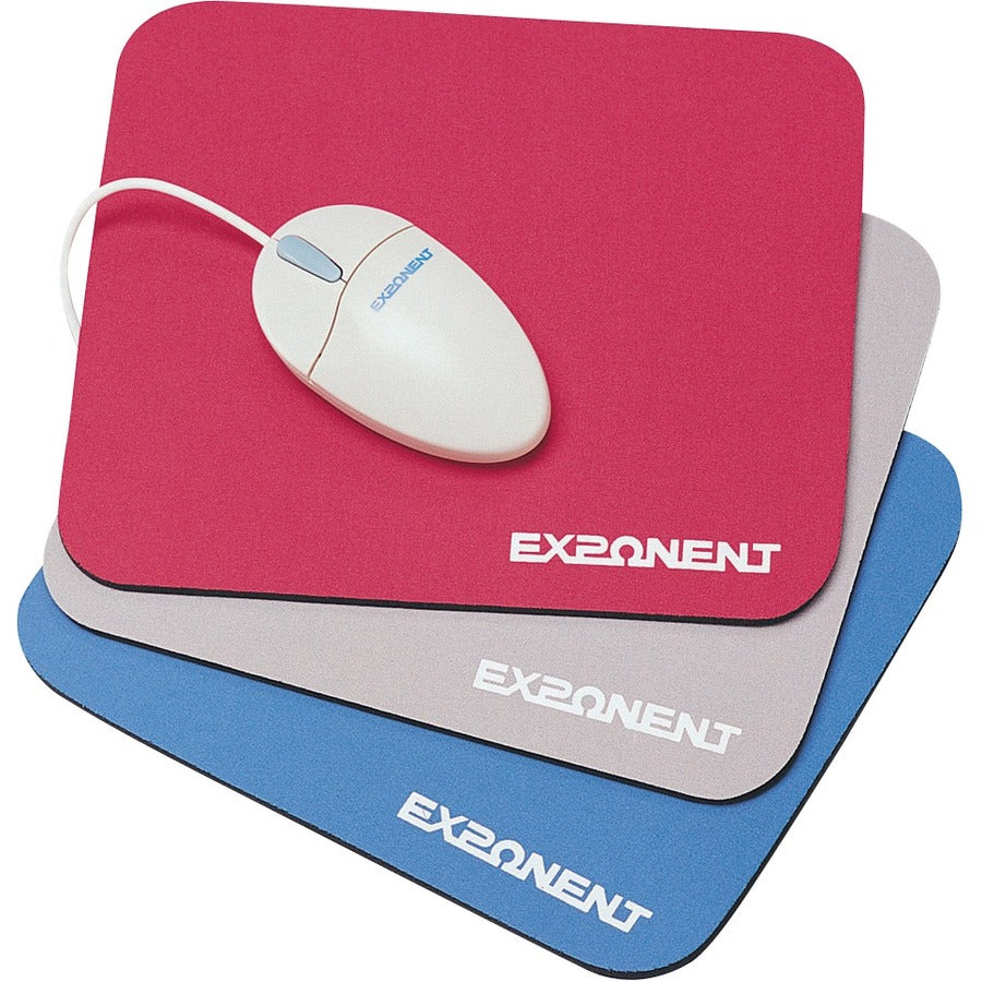 Image of EXM52101