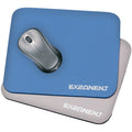 Image of EXM52102