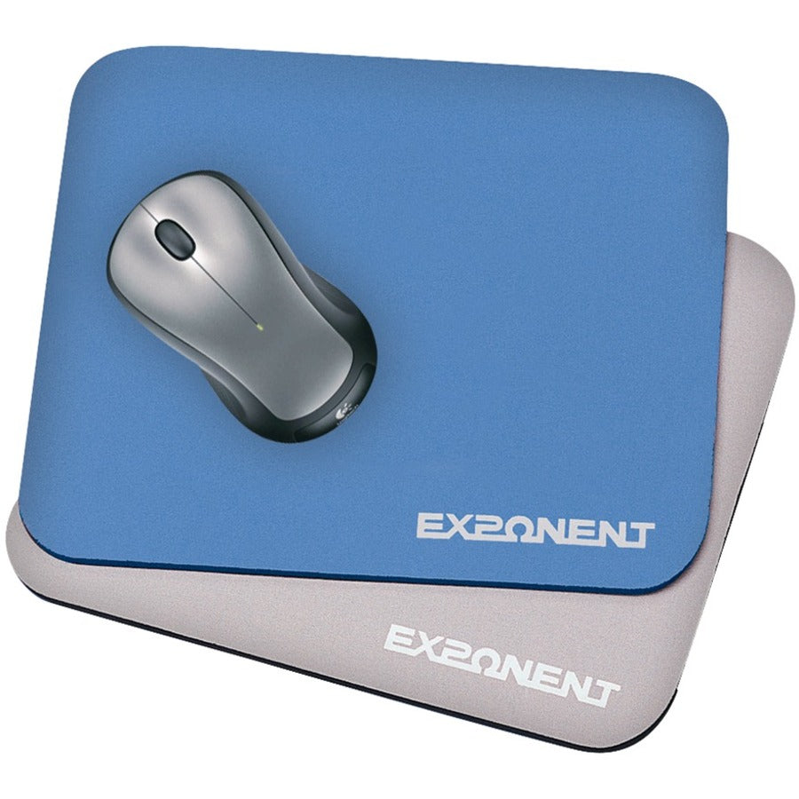 Image of EXM52102