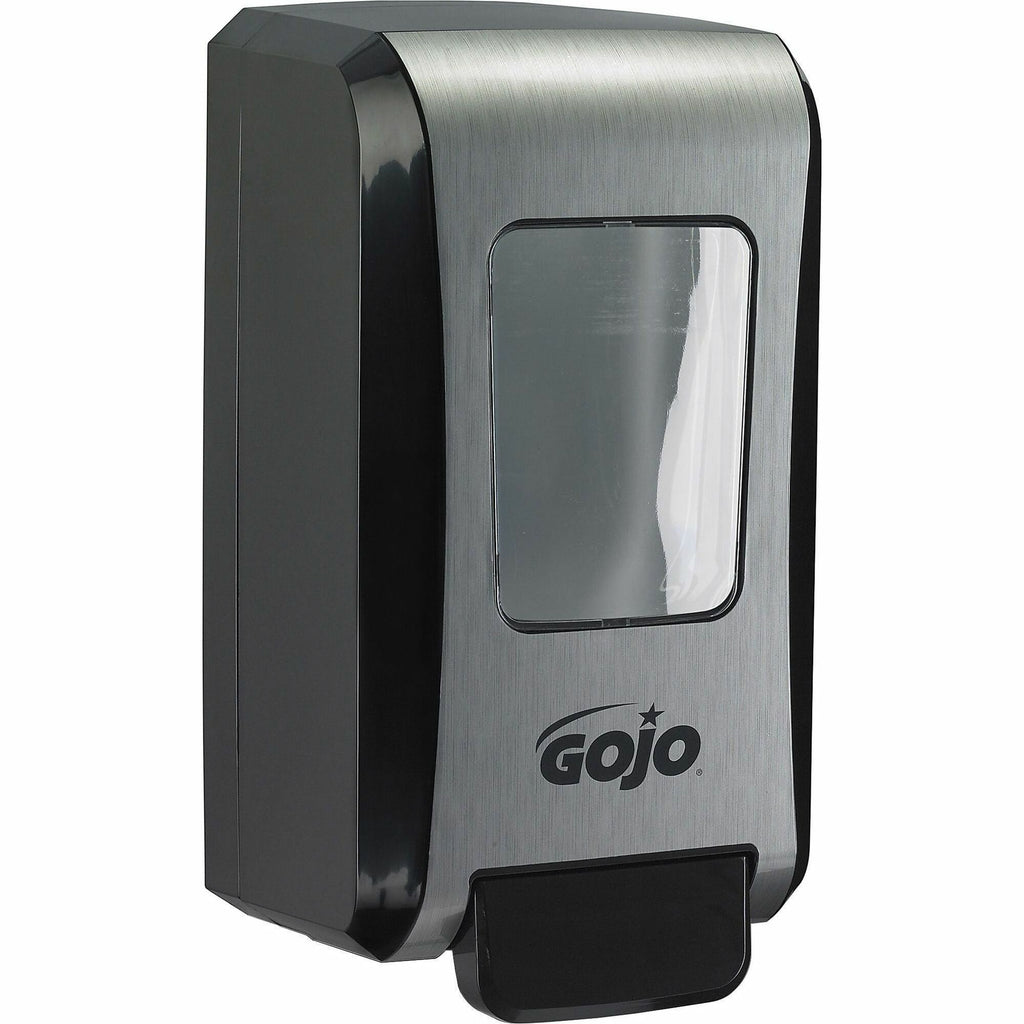 Image of GOJ5271-06