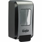 Image of GOJ5271-06