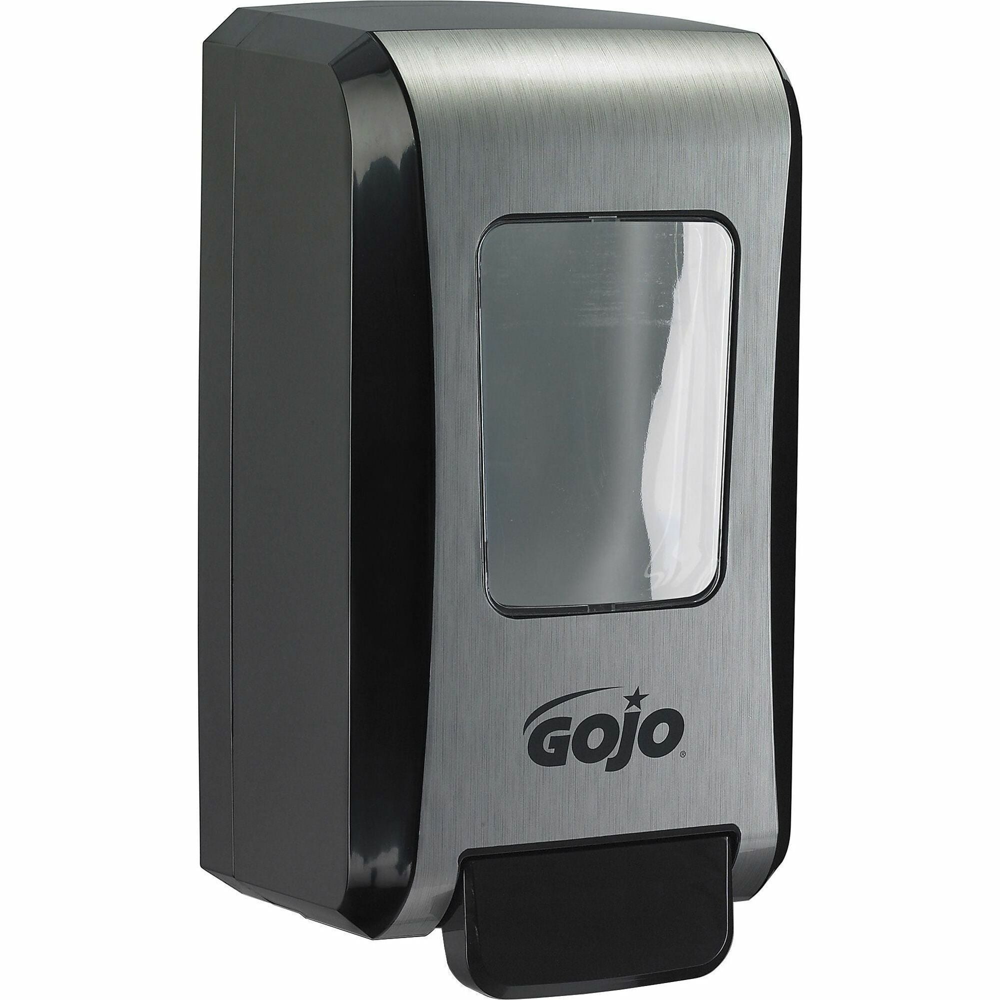 Image of GOJ5271-06
