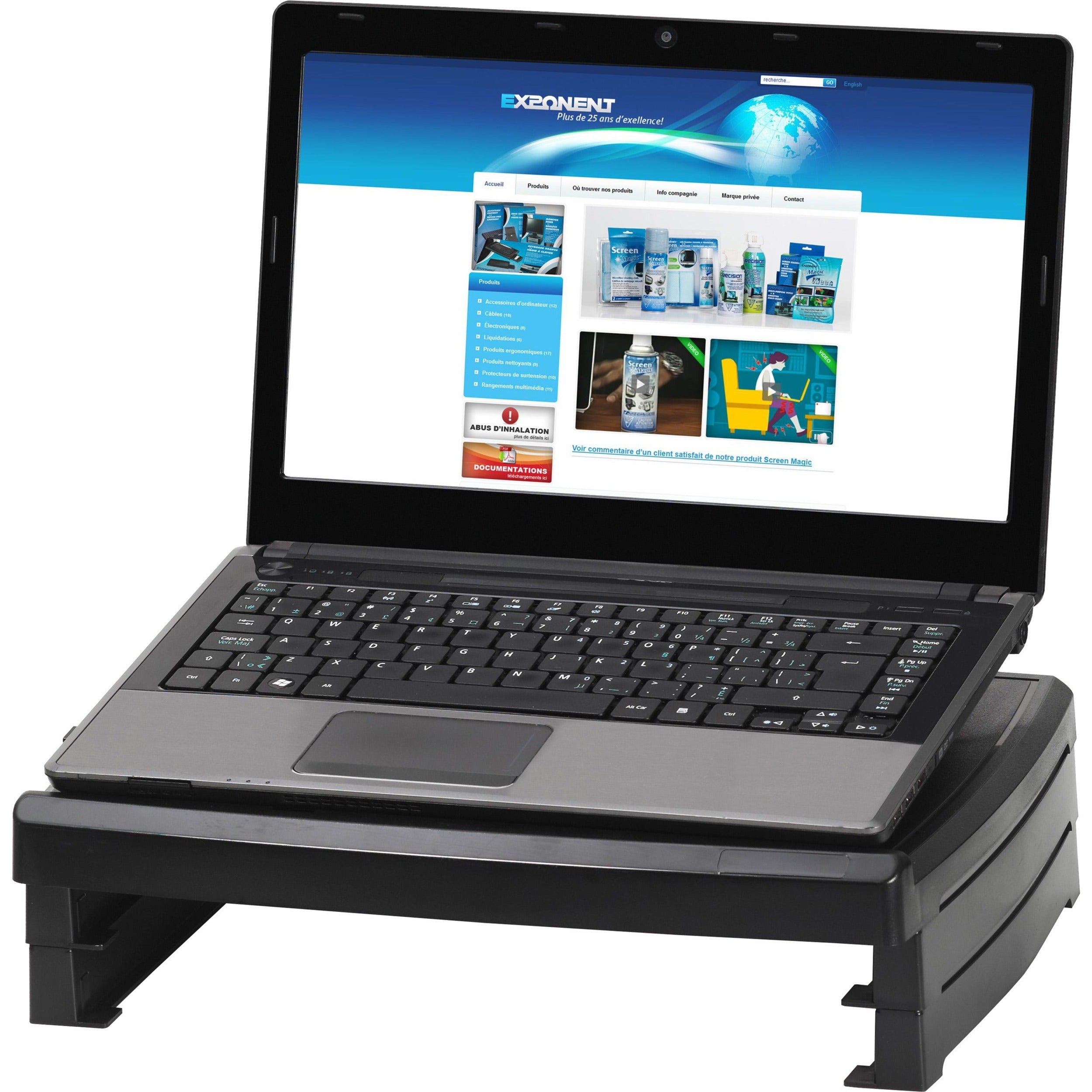 Image of EXM56210