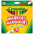 Image of CYO56-7708