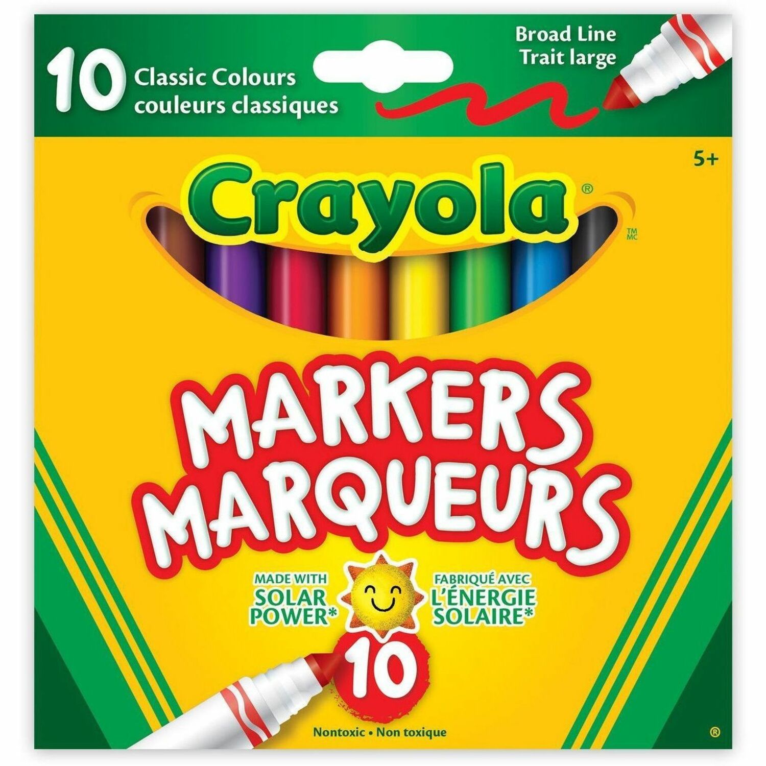 Image of CYO56-7708
