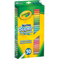 Image of CYO56-8150