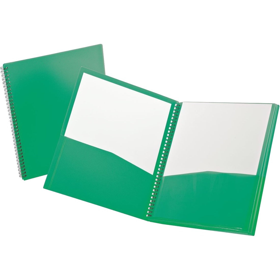 Image of OXF58408-60