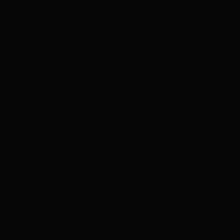 Alternate Image1