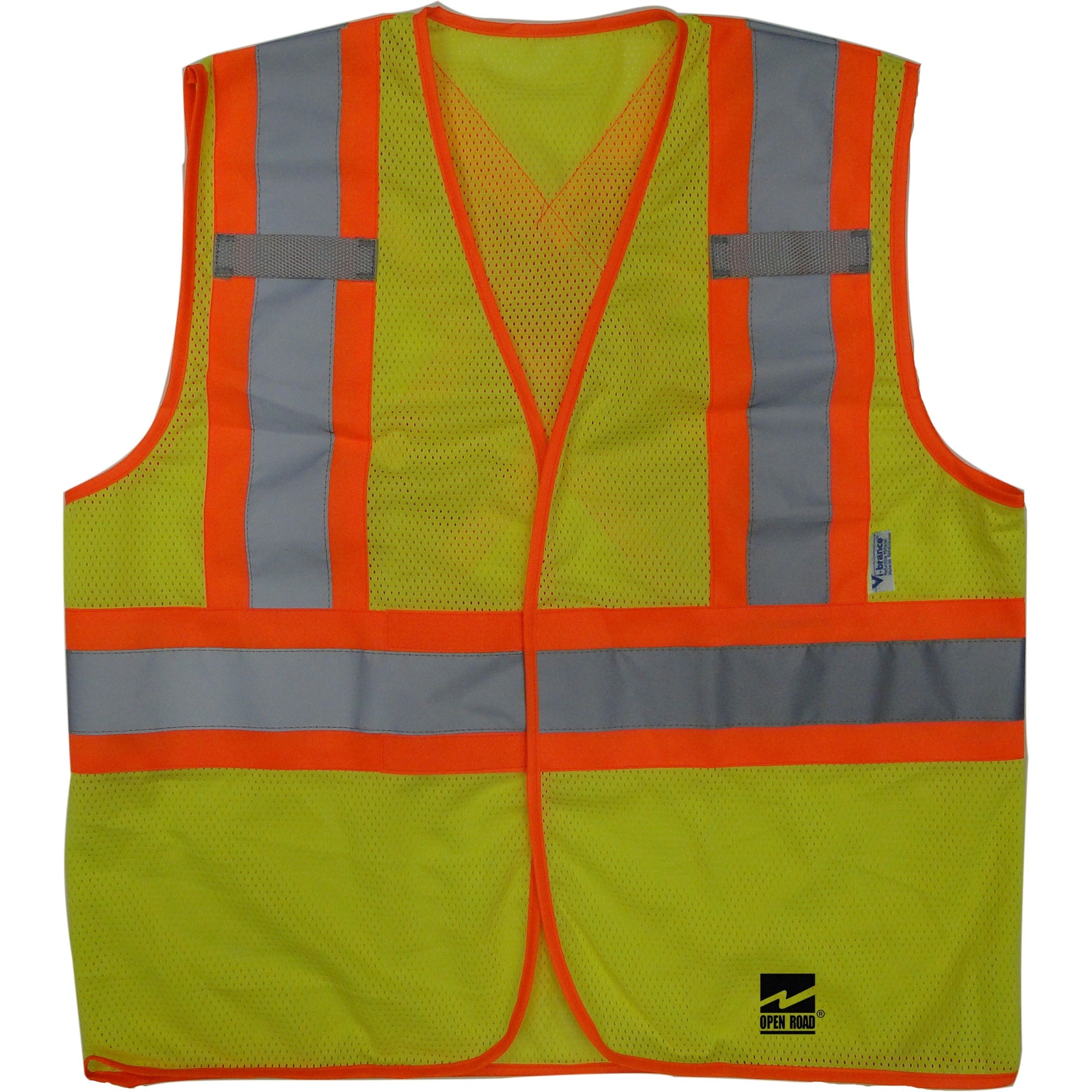 Image of VIK6110G-L/XL