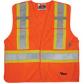 Image of VIK6135O-L/XL