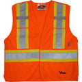 Image of VIK6135O-S/M