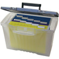 Image of STX61511B04C