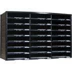 Image of STX61611U01C