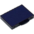 Image of TRO62107