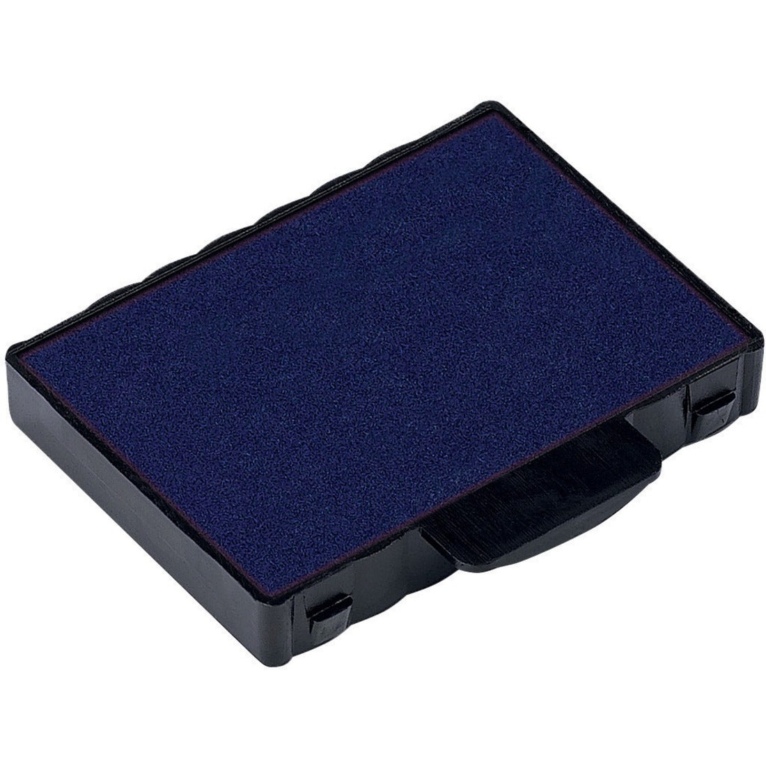 Image of TRO62107