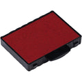 Image of TRO62109