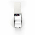 Image of NVX345181