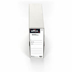 Image of NVX345181