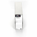 Image of NVX345199