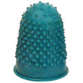 Image of NVX346759